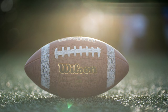 些令人激动 些令人激动