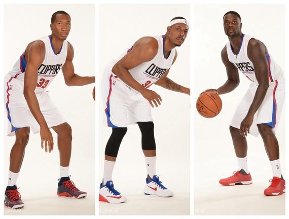 不仅仅局限 不仅仅局限