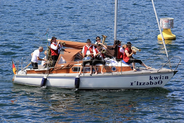 联与转换 联与转换