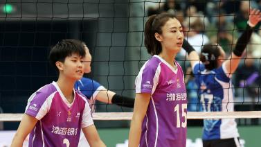 “乒”出精彩!2023年甘肃省青少年乒乓球U系列比赛在金开赛~.